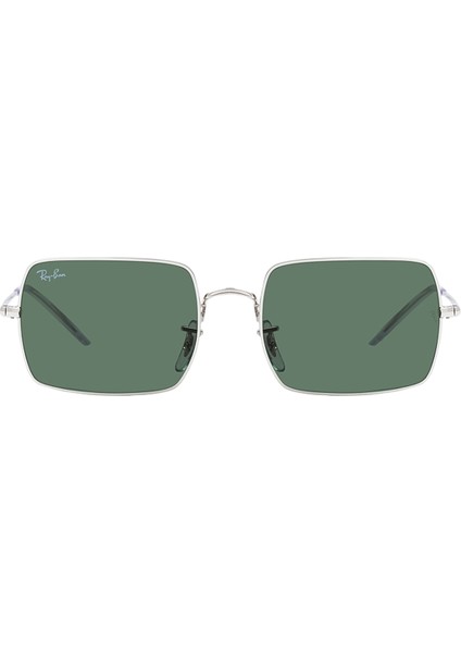 Unisex Güneş Gözlüğü Rb 1969 914931