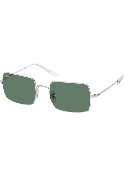Unisex Güneş Gözlüğü Rb 1969 914931 fiyatları