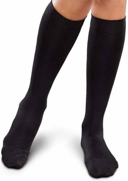 Kapalı Diz Altı Ccl/2 Sçorabı indirimleri