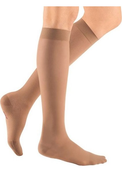 Kapalı Diz Altı Ccl/2 Çorabı fiyatları