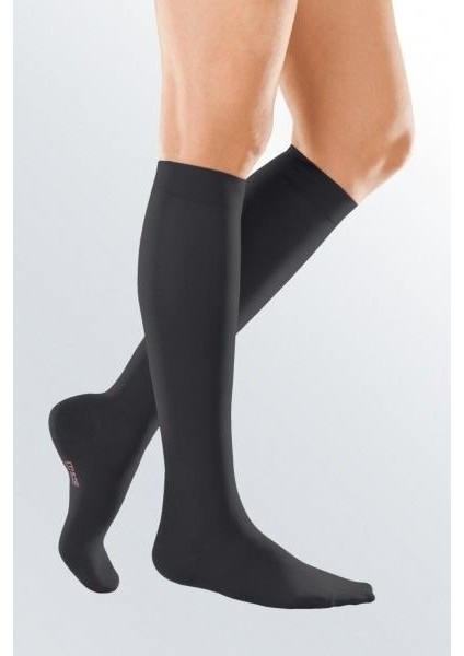 Kapalı Diz Altı Ccl/2 Çorabı fırsatları