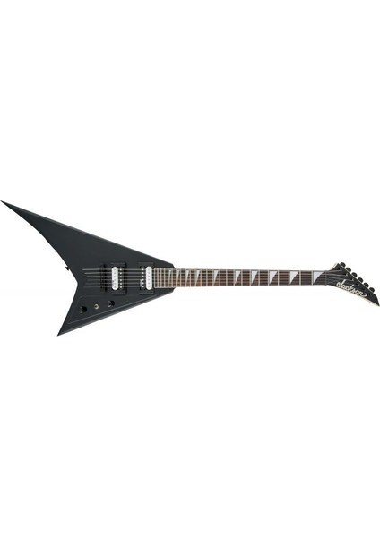 JS32T Rhoads Ah Sblk