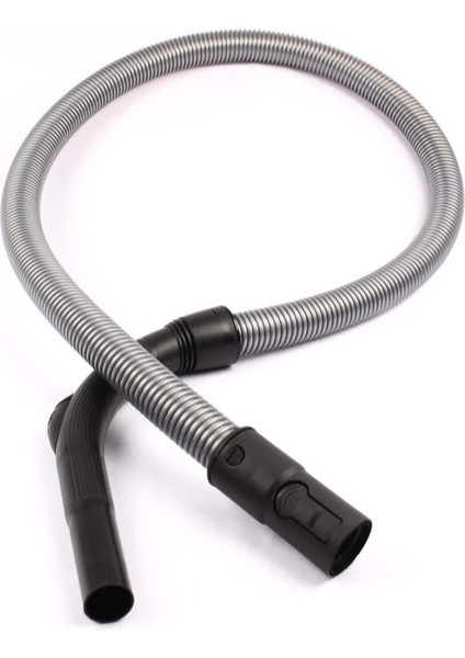 Bosch Bgs 4U332S Uyumlu Süpürge Hortumu ( Silikon Hortum ) fiyatları