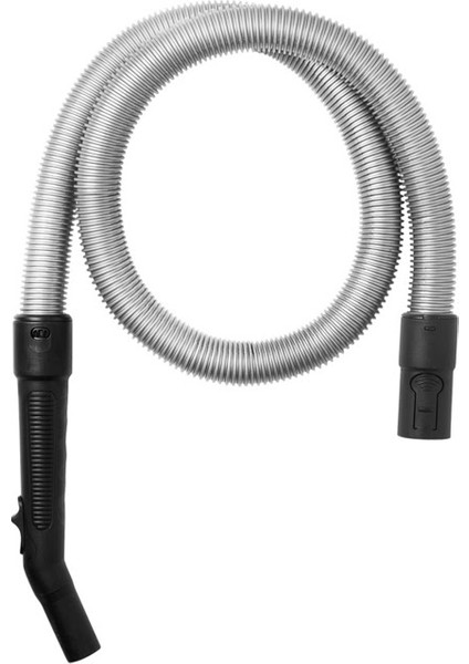 Bosch Bgs 4U232 Uyumlu Süpürge Hortumu