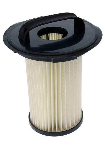 Philips Fc 9238 Uyumlu Silindir ve Hepa Filtre Seti