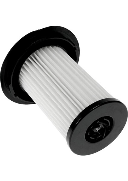 Philips Fc 9238 Uyumlu Silindir ve Hepa Filtre Seti