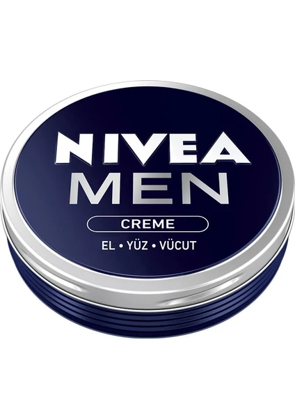 Men Creme 30 ml