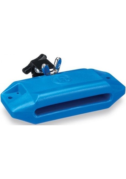 Latın Percussıon LP1205 - Lp® Jam Block High