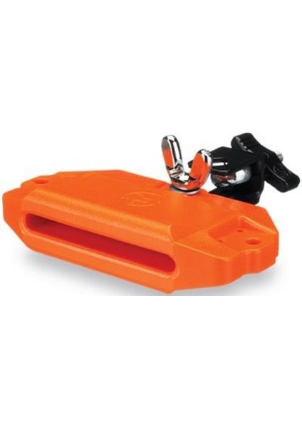 Latın Percussıon LP1204 - Lp® Piccolo Jam Block