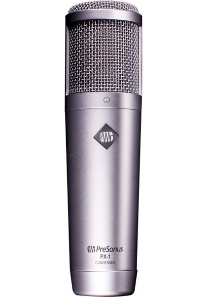 Px-1