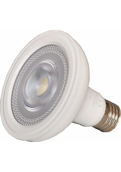 PAR30 14W 1250LM 3000K E27 LED Çanak Ampul