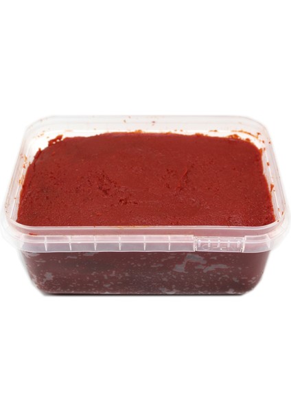 Salça Domates Günkurusu 1 kg Bakkal Hasan fiyatları