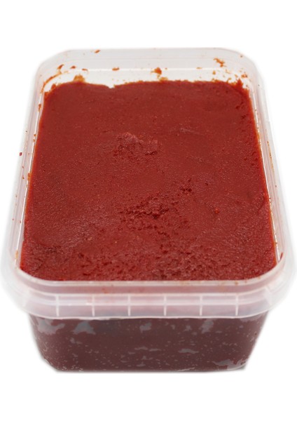 Salça Domates Günkurusu 1 kg Bakkal Hasan modelleri