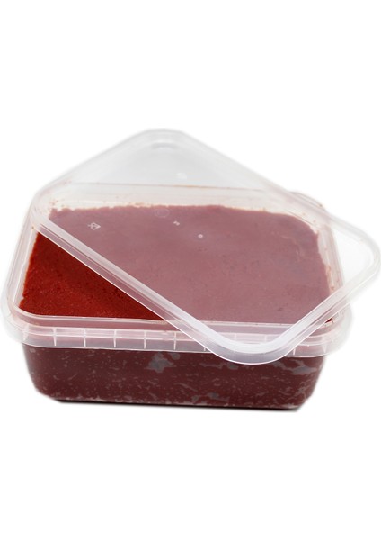 Salça Domates Günkurusu 1 kg Bakkal Hasan fırsatları