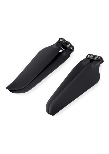 Robotics Evo II Sessiz Pervane fırsatları