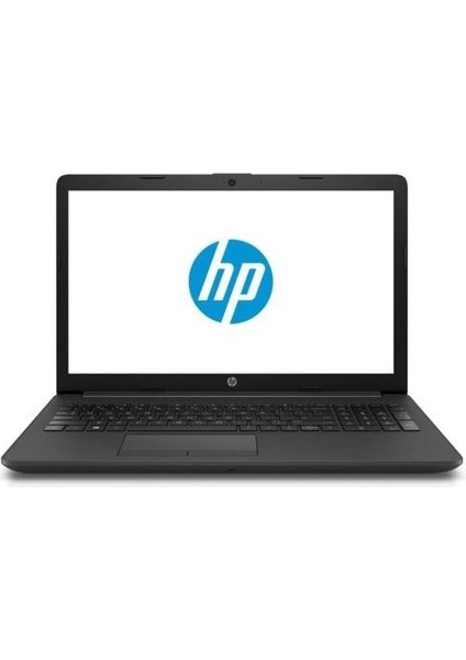 Hp Intel Core I3-1115G4 8GB 256GB SSD 15.6'' Freedos Taşınabilir Bilgisayar 2W8FZEA