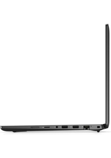 Latitude 3420 I5-1135G7 16GB 512GB SSD 14" FHD Ubuntu Taşınabilir Bilgisayar N012L342014EMEAU05