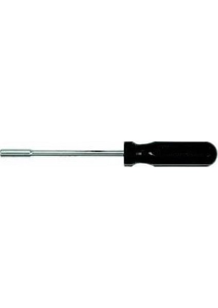Lokma Tornavida 10 mm