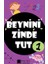 Beynini Zinde Tut 1 1
