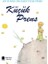 Küçük Prens - Antoine De Saint-Exupéry 1