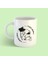 Tea - Rex Kupa Serisi - Beyefendi Tea-Rex Kupa 1