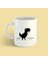 Tea - Rex Kupa Serisi - Piksel Tea-Rex Kupa 1