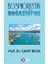 Bosphorus'tan Boğaziçi'ne - Tarihçe - Cahit Bilim 1