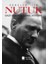 Gençler Için Nutuk - Mustafa Kemal Atatürk 1
