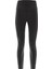 Women's Lifted Mid Length Tights 1