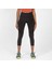 Women's Lifted Mid Length Tights 2