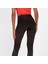 Women's Lifted Mid Length Tights 5