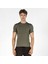 Men's Team T-Shirt 2