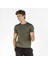 Men's Team T-Shirt 5