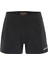 Women's Race Running Shorts 1