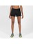 Women's Race Running Shorts 2