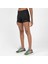 Women's Race Running Shorts 3