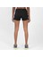 Women's Race Running Shorts 5