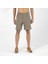 Men's Clear Shorts 2