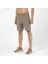 Men's Clear Shorts 3