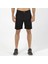 Men's Clear Shorts 2