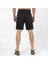 Men's Clear Shorts 4