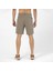 Men's Clear Shorts 4