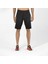 Men's Route Shorts 2