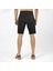 Men's Route Shorts 4