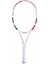 Pure Strike 18x20 Kordajsız Tenis Raketi 101404 1