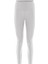 Women's Lifted Mid Length Tights 1