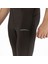 Men's Light Mid Length Tights 4