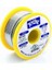 200 Gram 1.2 mm Pastalı Lehim Teli 1