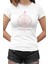 Beyond Xxıv Beyaz Bayan Tshirt 1
