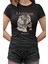 La Beauté Siyah Bayan Tshirt 1